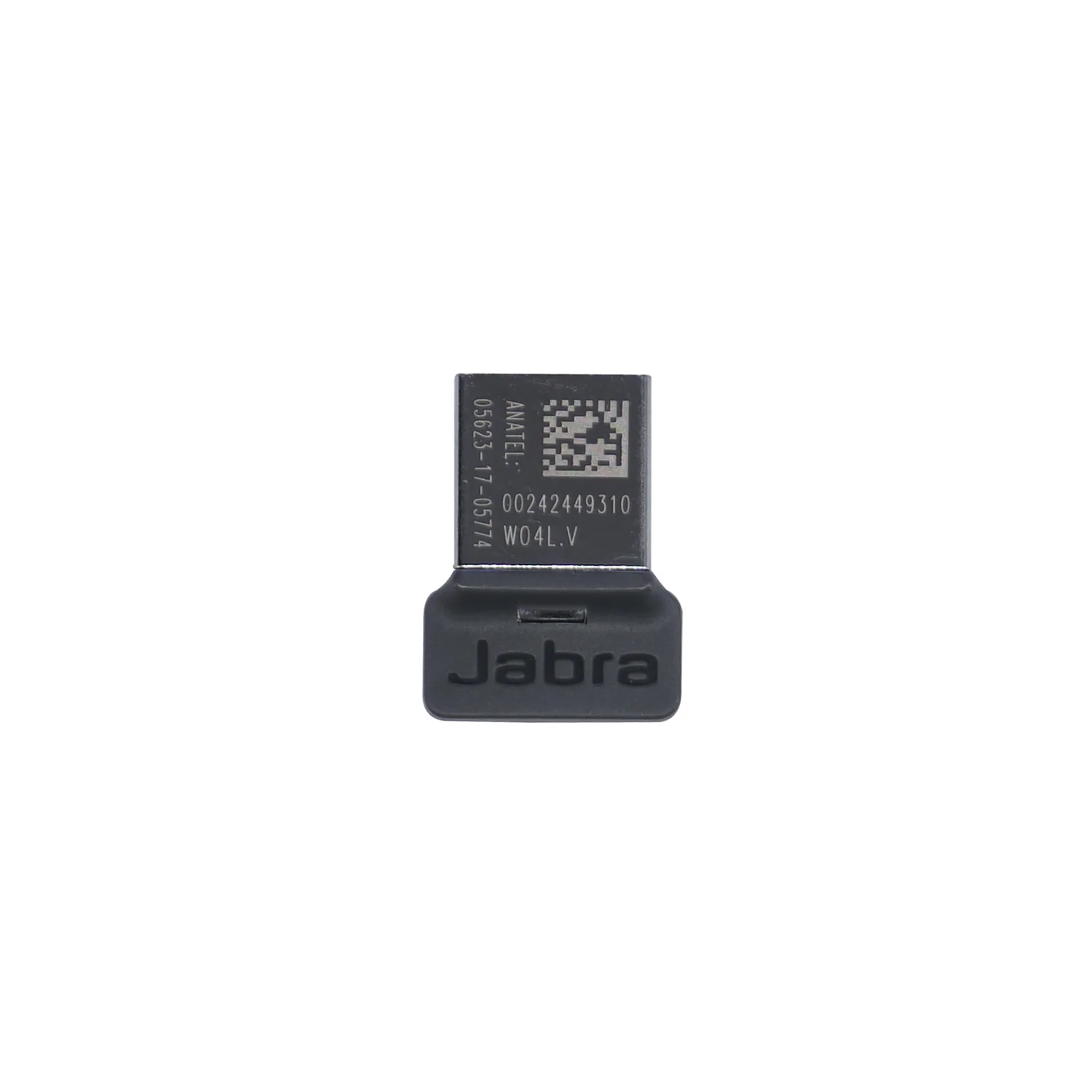 Jabra Link 370 USB Adapter Bluetooth Dongle - Accessories