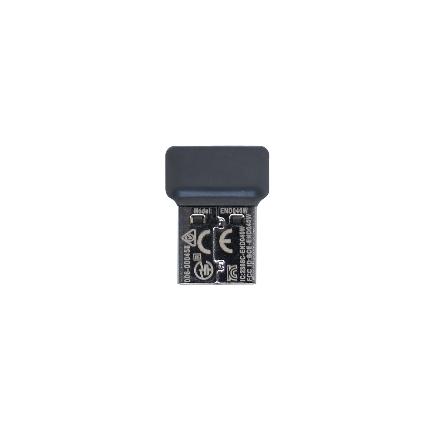 Jabra Link 370 USB Adapter Bluetooth Dongle - Accessories - Image 2