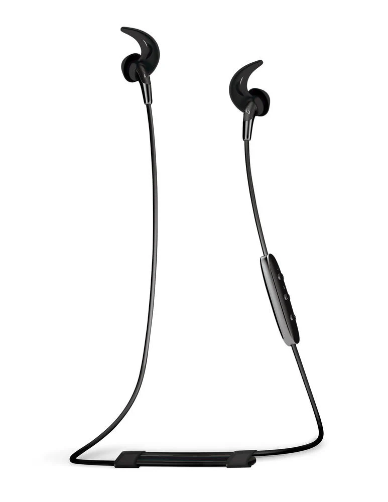 Jaybird Freedom 2 Wireless Sports Buds [Refurbished] - Image 2