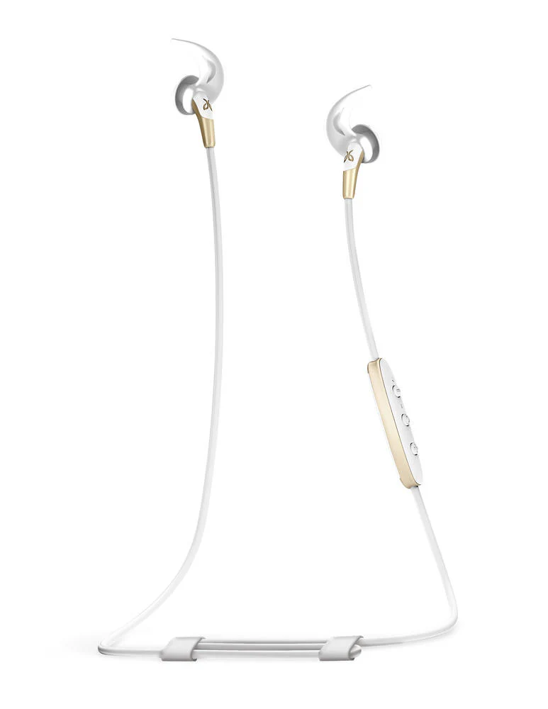 Jaybird Freedom 2 Wireless Sports Buds [Refurbished] - Image 3