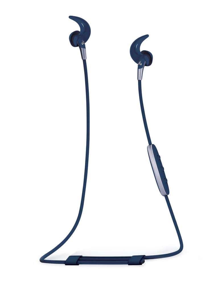 Jaybird Freedom 2 Wireless Sports Buds [Refurbished] - Image 4