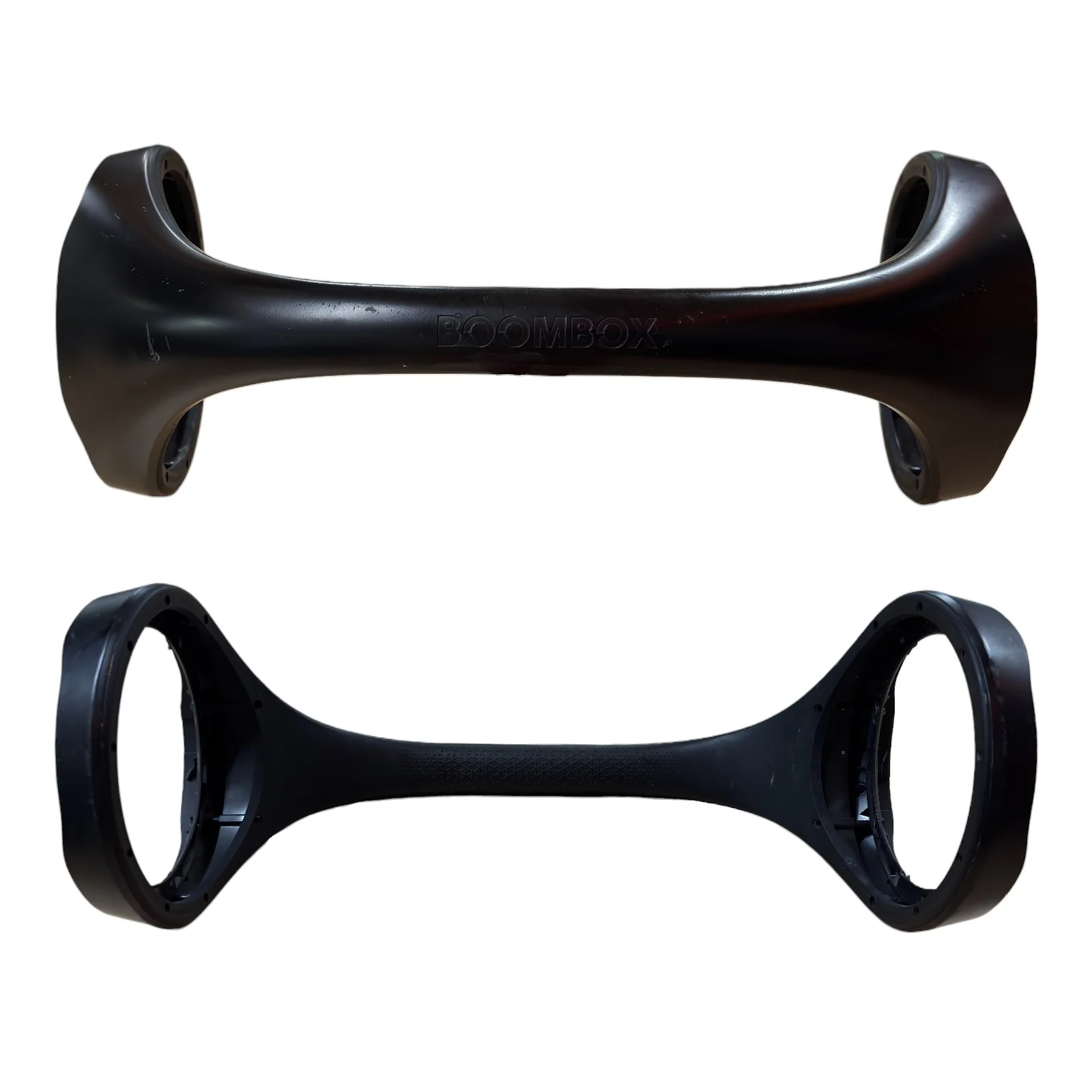 JBL Boombox 1 Speaker Replacement Spare - Parts - Image 10