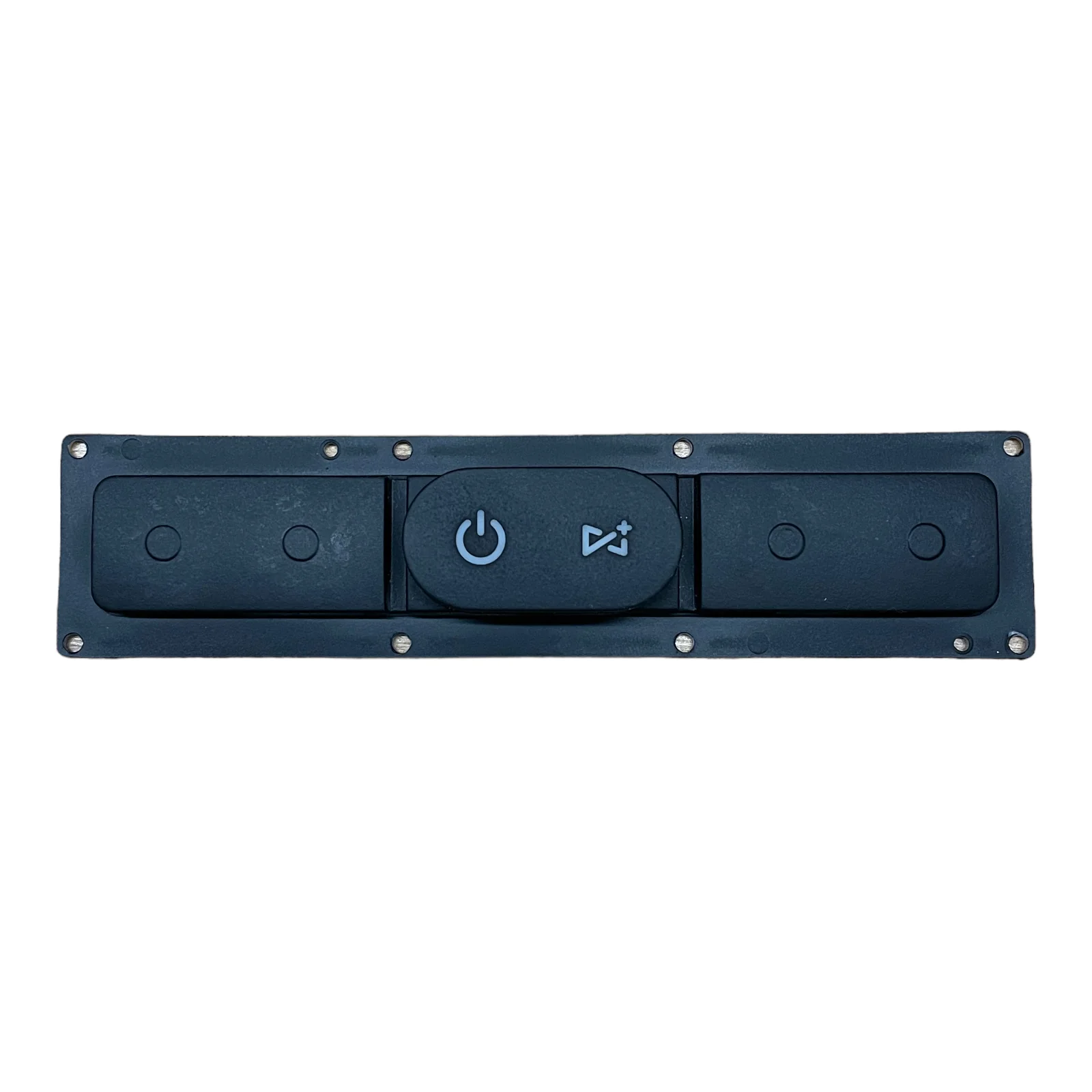 JBL Boombox 1 Speaker Replacement Spare - Parts - Image 14
