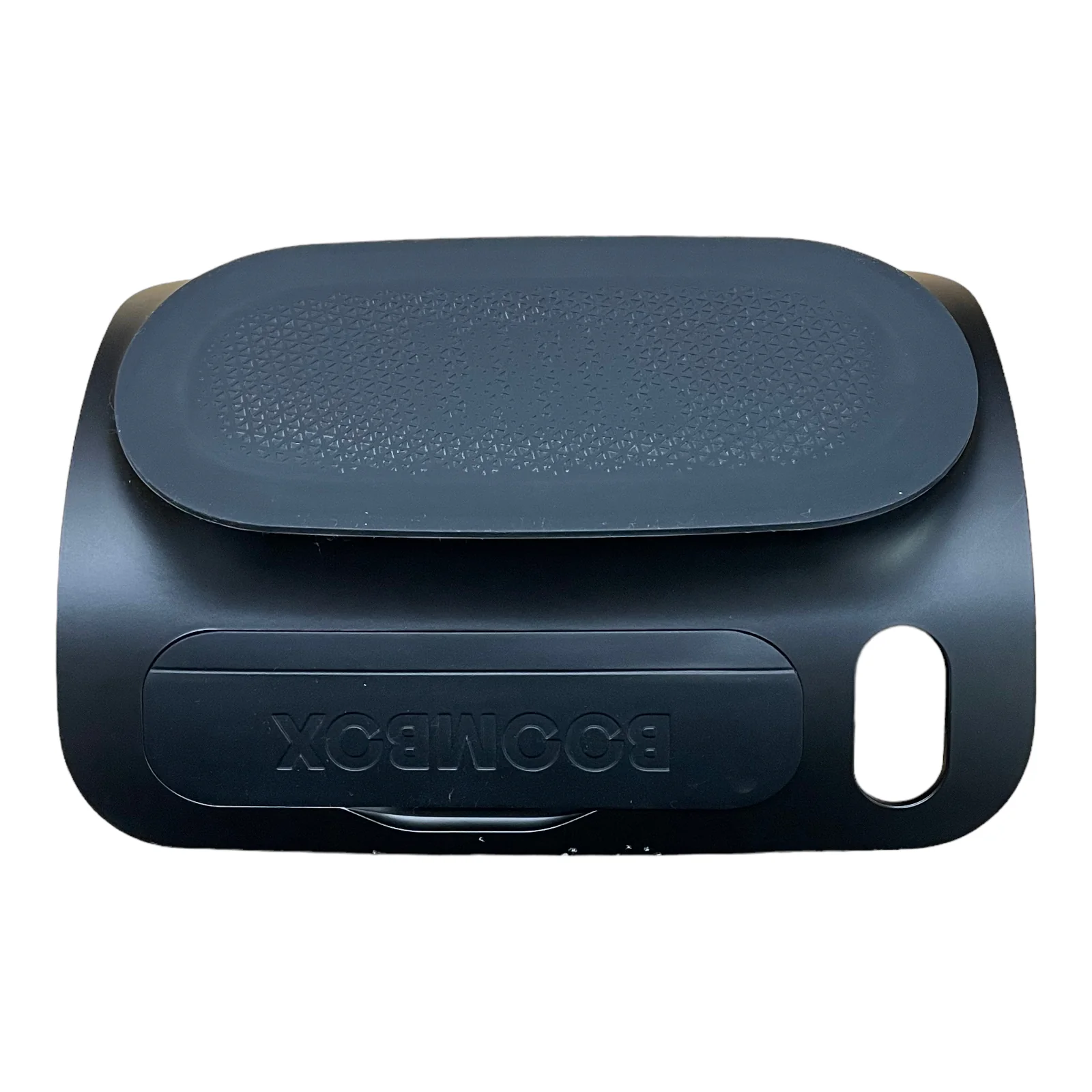 JBL Boombox 1 Speaker Replacement Spare - Parts - Image 15