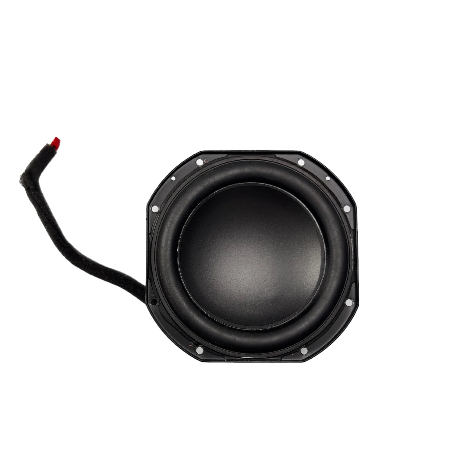JBL Boombox 1 Speaker Replacement Spare - Parts - Image 2