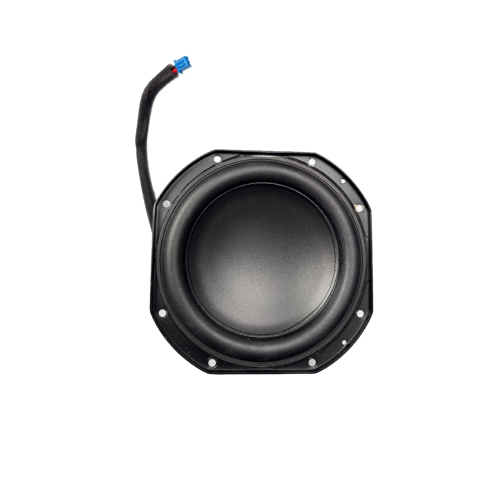 JBL Boombox 1 Speaker Replacement Spare - Parts - Image 3