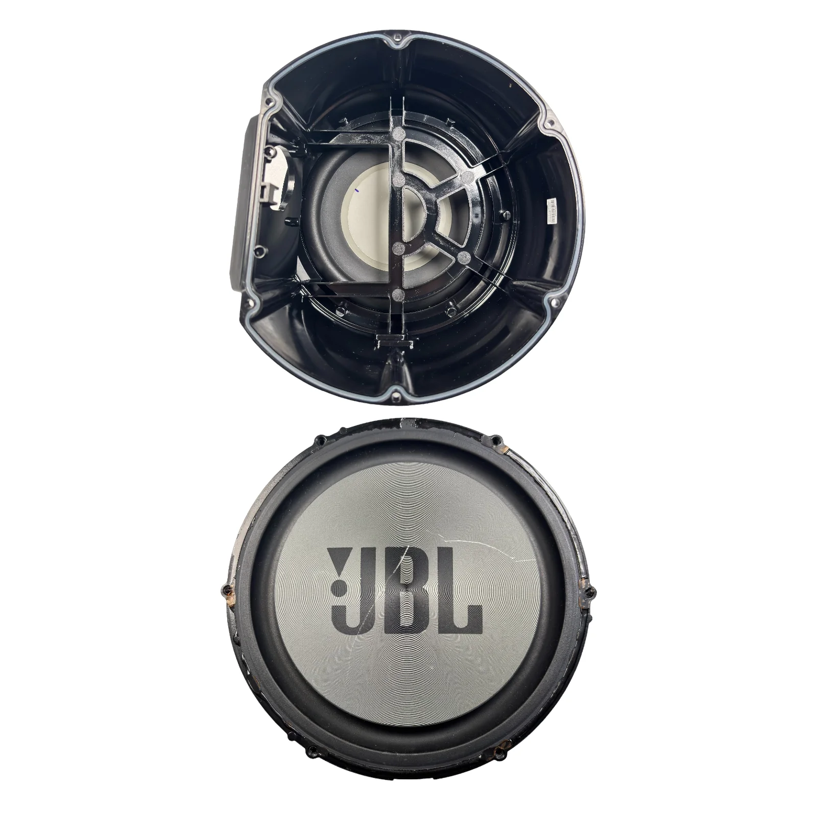 JBL Boombox 1 Speaker Replacement Spare - Parts - Image 5