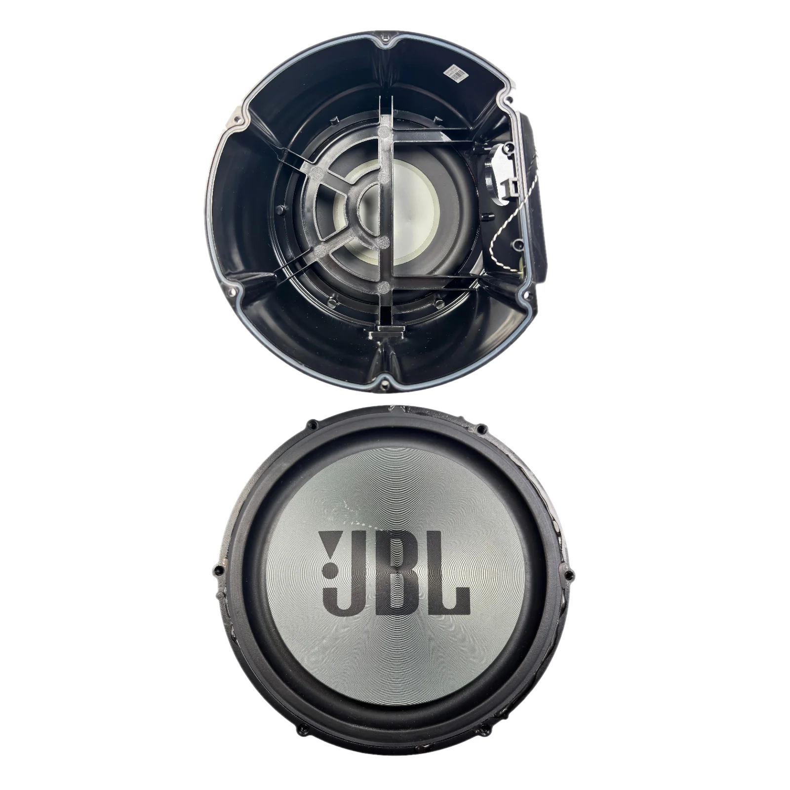 JBL Boombox 1 Speaker Replacement Spare - Parts - Image 6