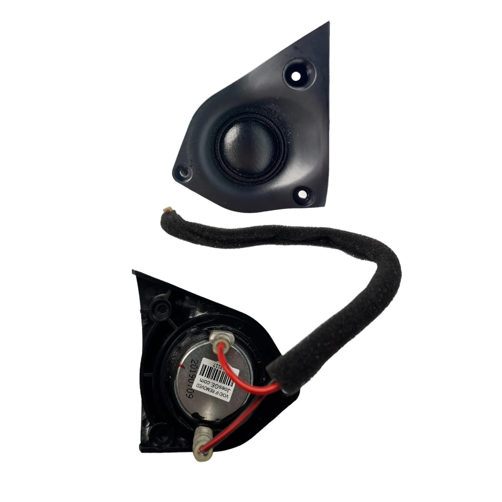 JBL Boombox 1 Speaker Replacement Spare - Parts - Image 7