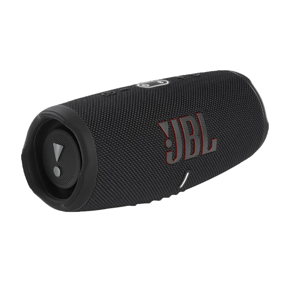 JBL Charge 5 Portable Speaker with Powerbank - Refurbished - Image 2