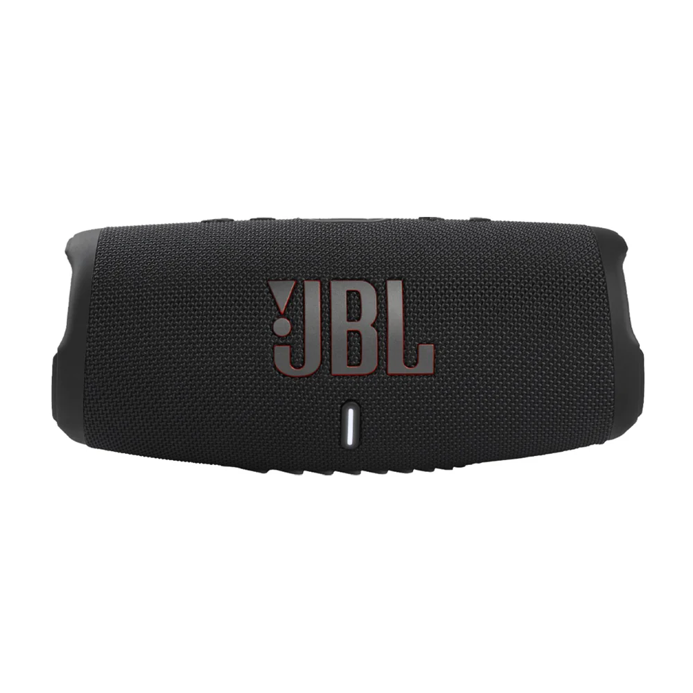 JBL Charge 5 Portable Speaker with Powerbank - Refurbished - Image 3