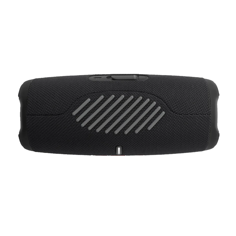 JBL Charge 5 Portable Speaker with Powerbank - Refurbished - Image 4