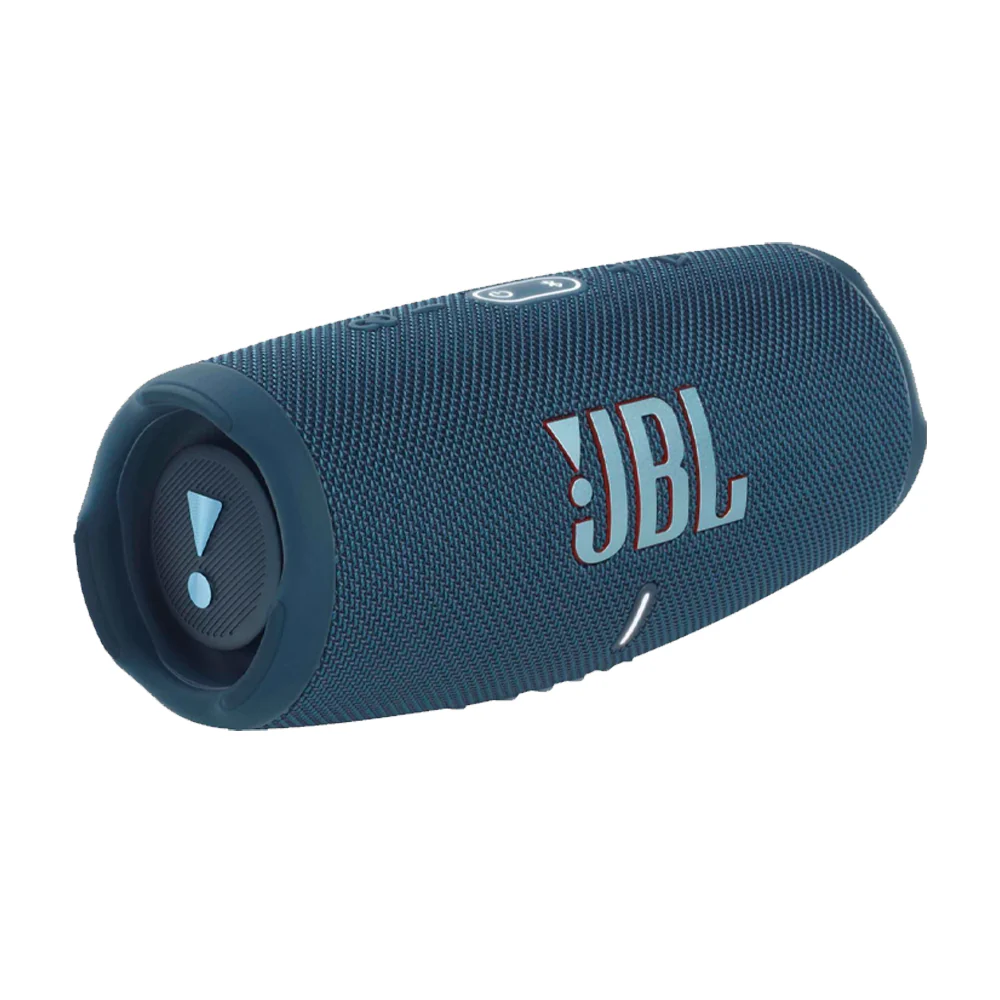 JBL Charge 5 Portable Speaker with Powerbank - Refurbished - Image 5