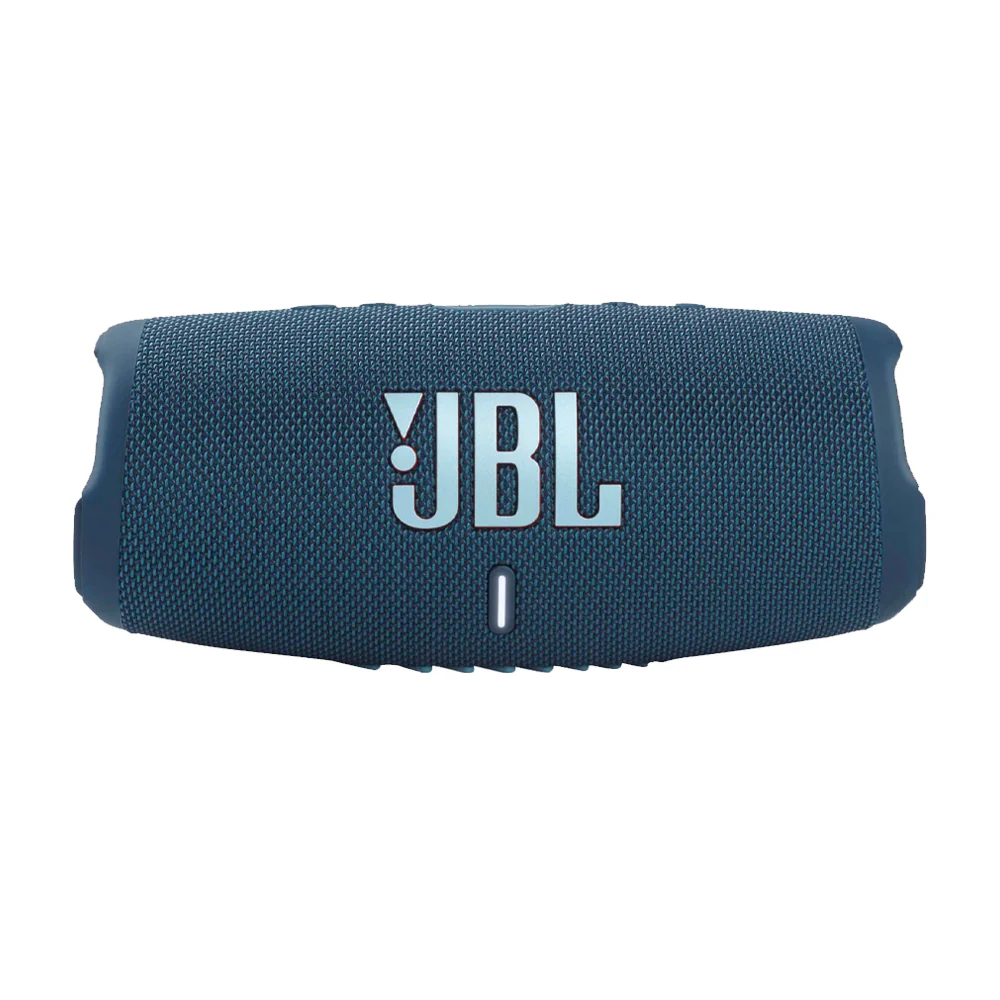 JBL Charge 5 Portable Speaker with Powerbank - Refurbished - Image 6