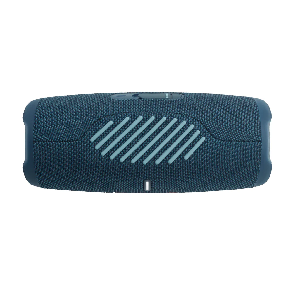 JBL Charge 5 Portable Speaker with Powerbank - Refurbished - Image 7