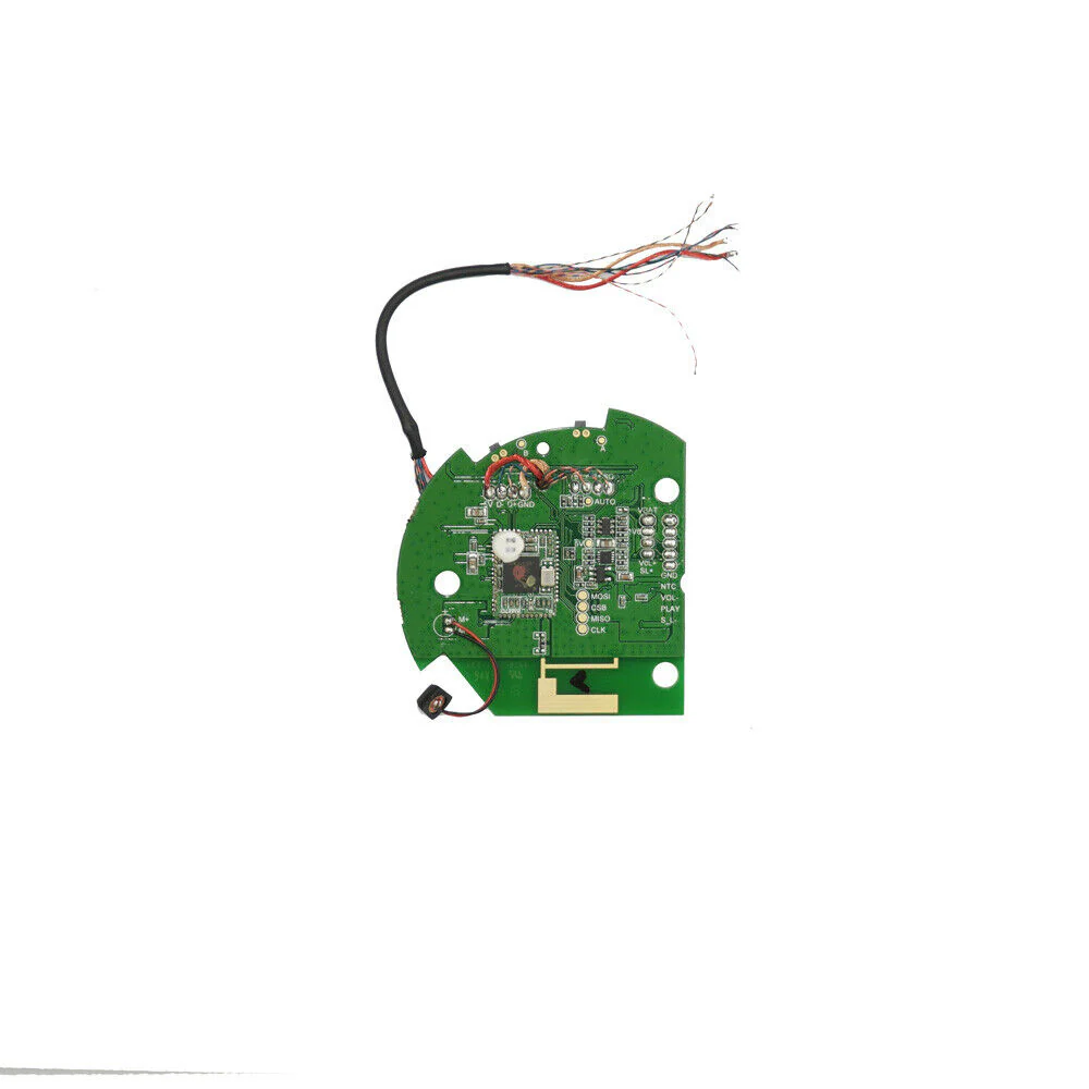 JBL Everest 700 Over Ear Headphones Repair Replacement - Parts - Image 10