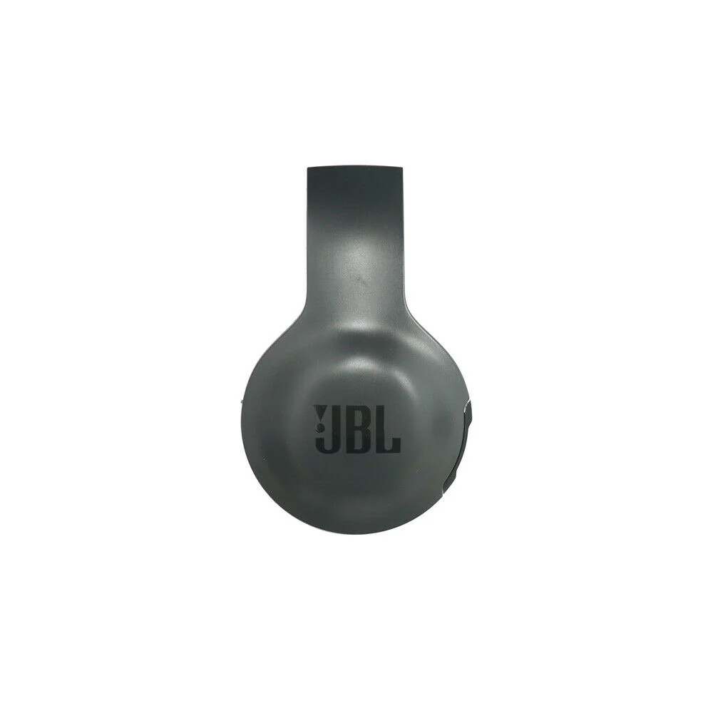 JBL Everest 700 Over Ear Headphones Repair Replacement - Parts - Image 11