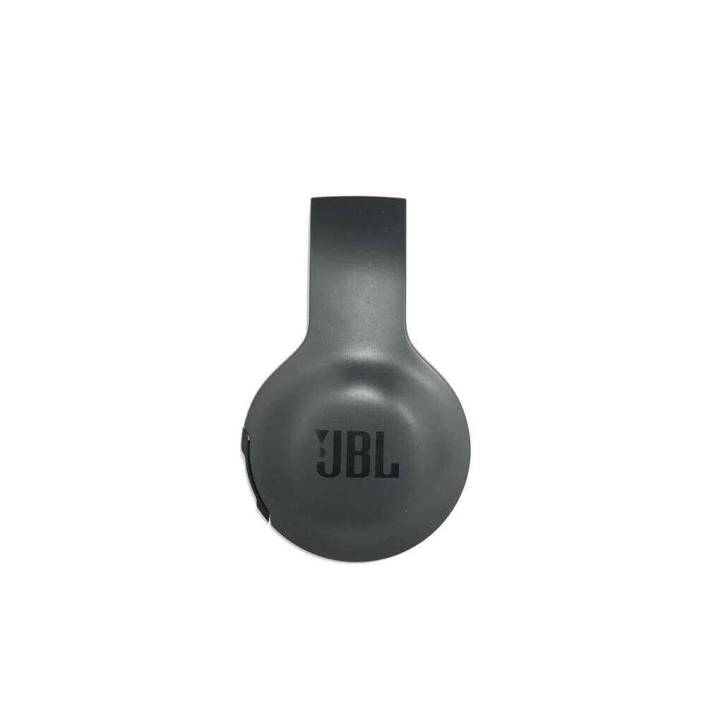 JBL Everest 700 Over Ear Headphones Repair Replacement - Parts - Image 12