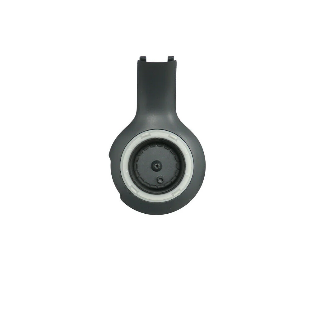 JBL Everest 700 Over Ear Headphones Repair Replacement - Parts - Image 13