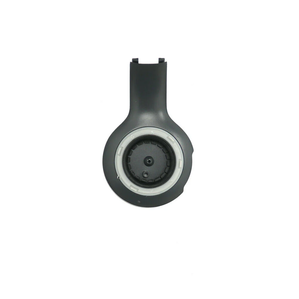 JBL Everest 700 Over Ear Headphones Repair Replacement - Parts - Image 14