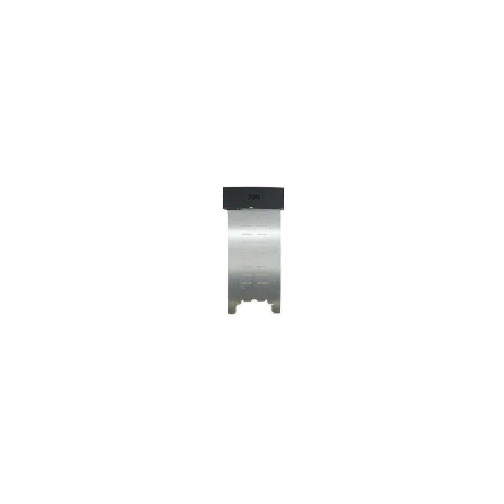 JBL Everest 700 Over Ear Headphones Repair Replacement - Parts - Image 16