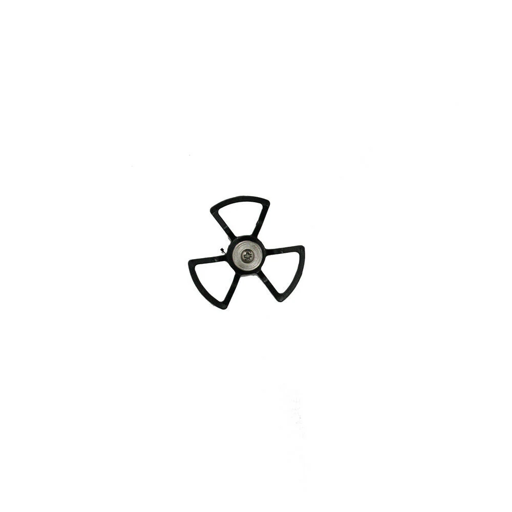 JBL Everest 700 Over Ear Headphones Repair Replacement - Parts - Image 17
