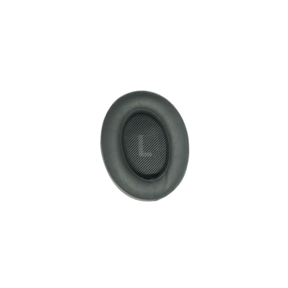 JBL Everest 700 Over Ear Headphones Repair Replacement - Parts - Image 18