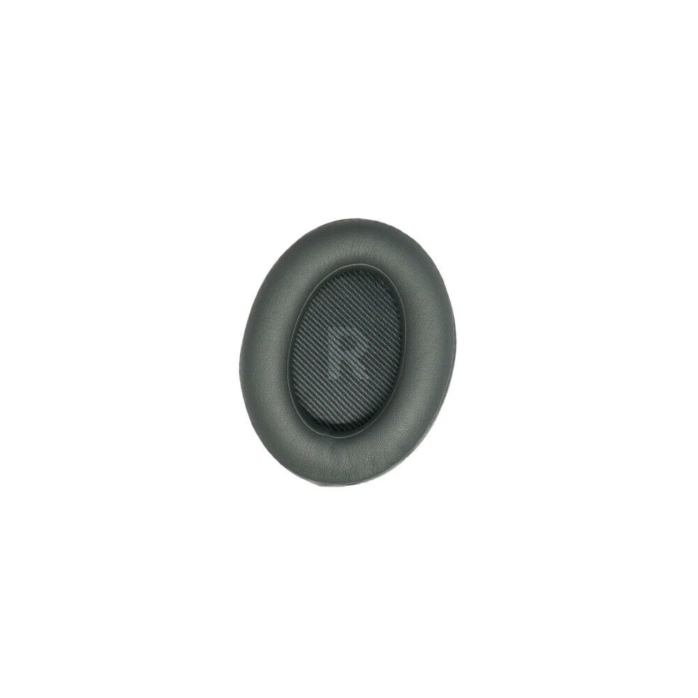 JBL Everest 700 Over Ear Headphones Repair Replacement - Parts - Image 19