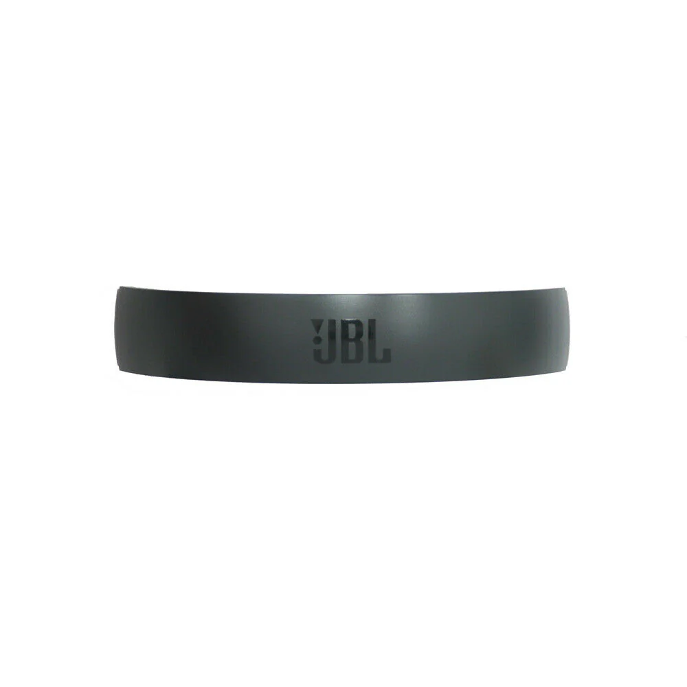 JBL Everest 700 Over Ear Headphones Repair Replacement - Parts - Image 2