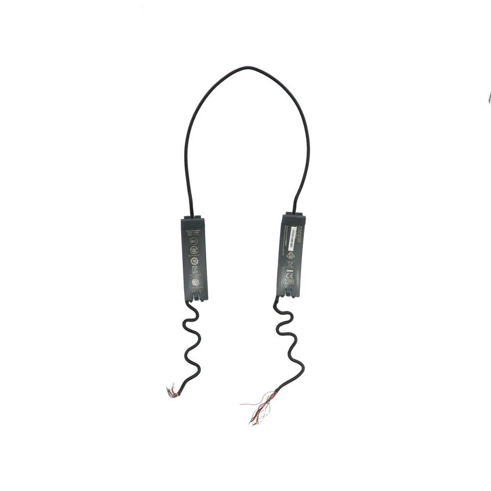 JBL Everest 700 Over Ear Headphones Repair Replacement - Parts - Image 20