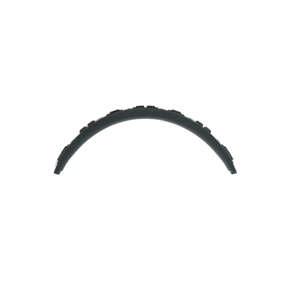 JBL Everest 700 Over Ear Headphones Repair Replacement - Parts - Image 3