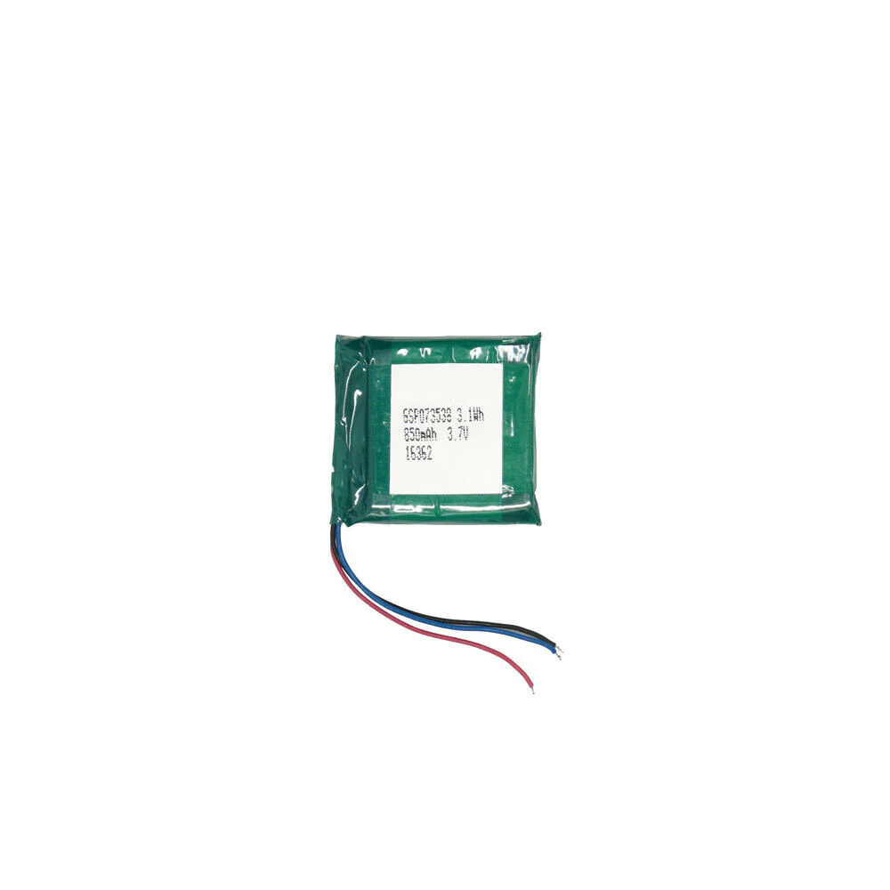 JBL Everest 700 Over Ear Headphones Repair Replacement - Parts - Image 5