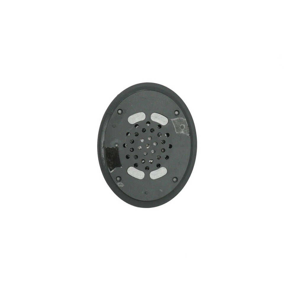 JBL Everest 700 Over Ear Headphones Repair Replacement - Parts - Image 7