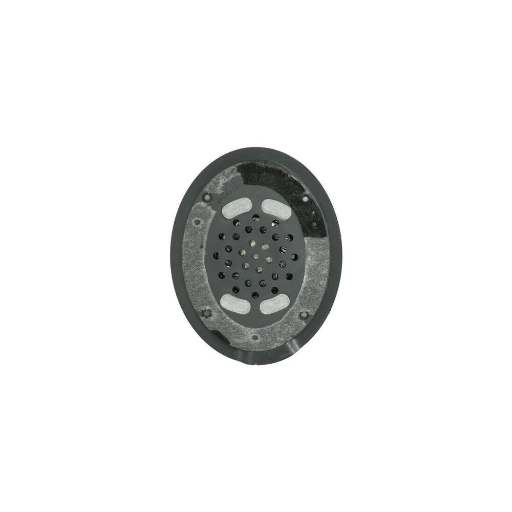 JBL Everest 700 Over Ear Headphones Repair Replacement - Parts - Image 8