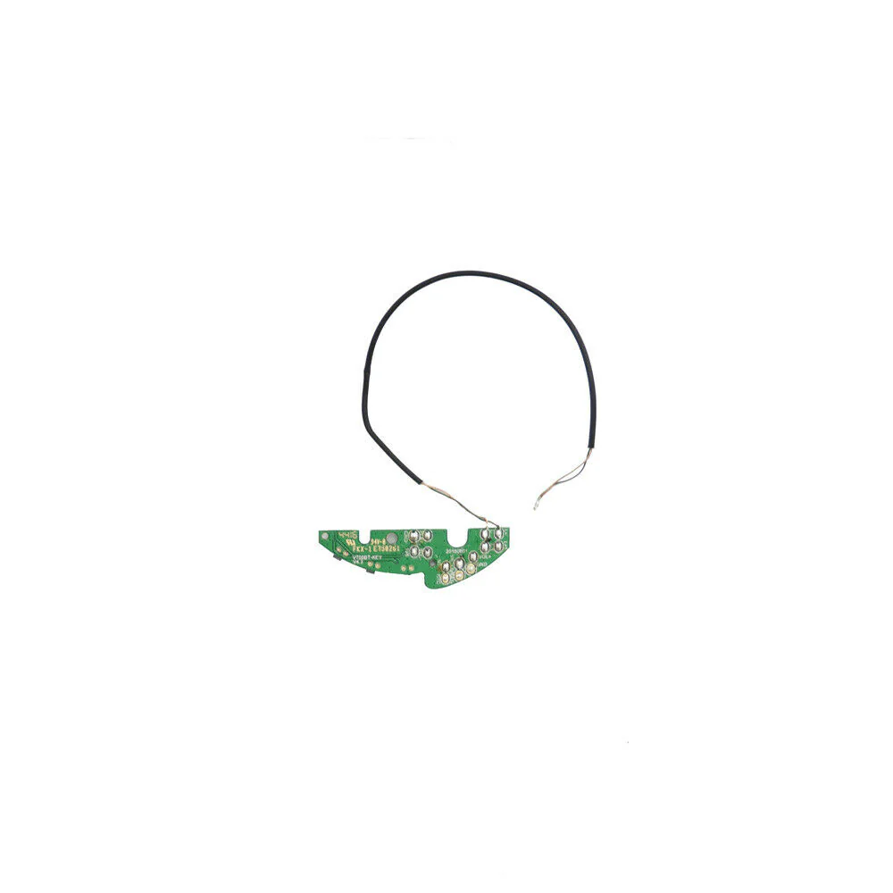JBL Everest 700 Over Ear Headphones Repair Replacement - Parts - Image 9