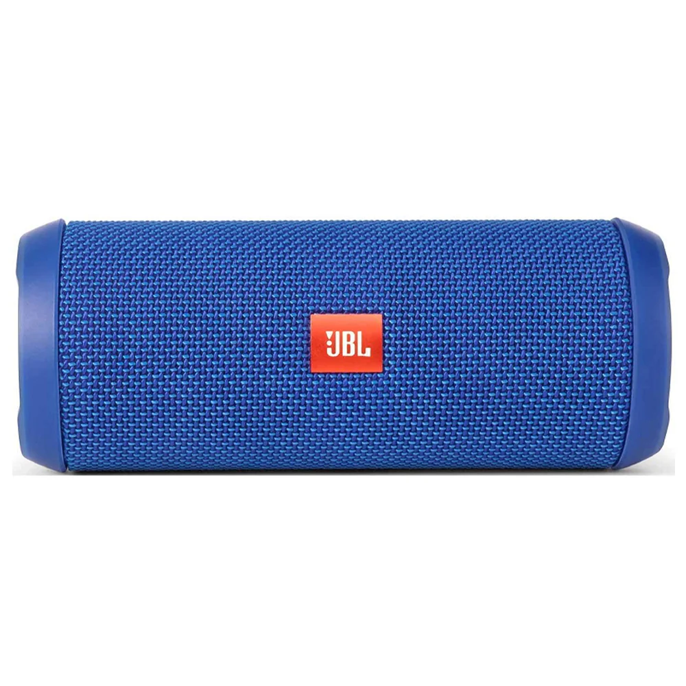 JBL Flip 3 Portable Bluetooth Speaker Splash Proof Portable - Refurbished - Image 3