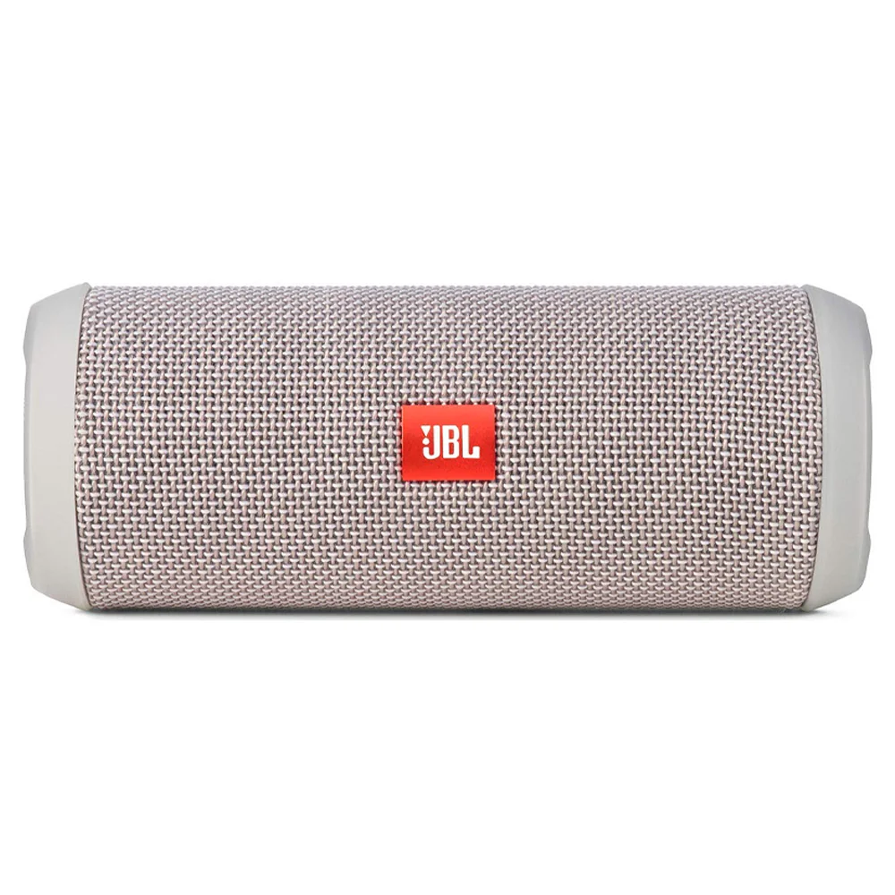 JBL Flip 3 Portable Bluetooth Speaker Splash Proof Portable - Refurbished - Image 4
