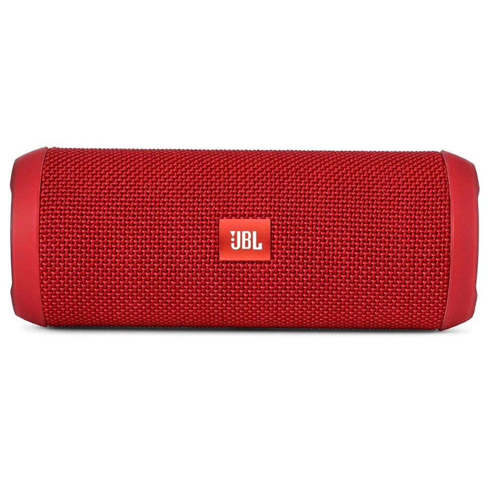 JBL Flip 3 Portable Bluetooth Speaker Splash Proof Portable - Refurbished - Image 5