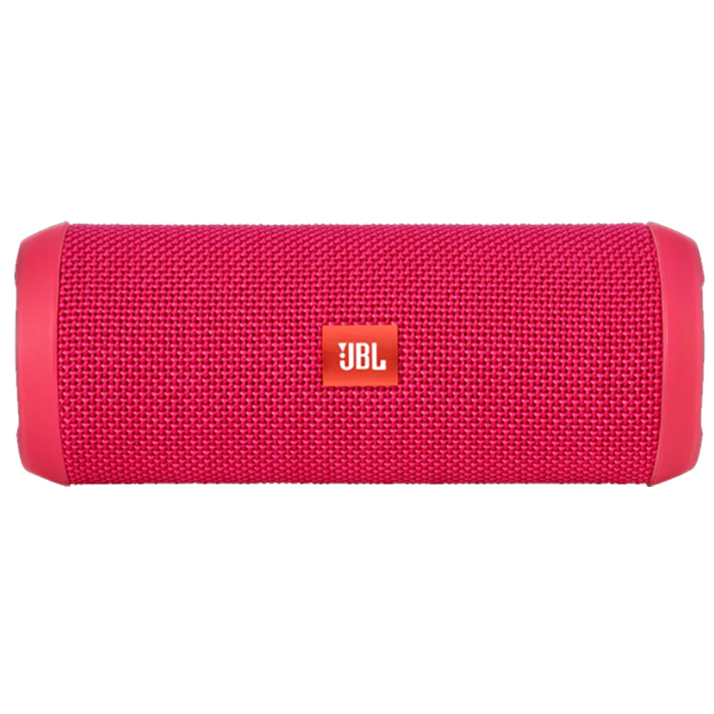 JBL Flip 3 Portable Bluetooth Speaker Splash Proof Portable - Refurbished - Image 6