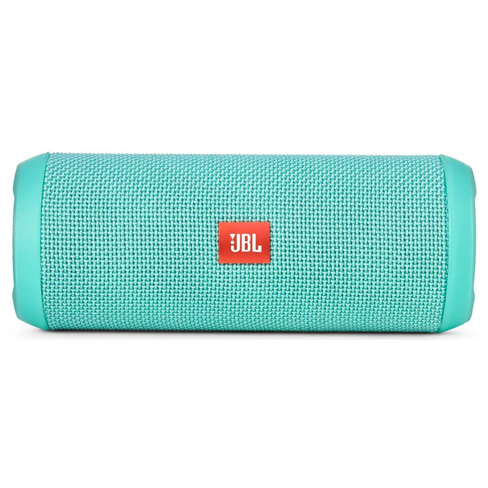 JBL Flip 3 Portable Bluetooth Speaker Splash Proof Portable - Refurbished - Image 7
