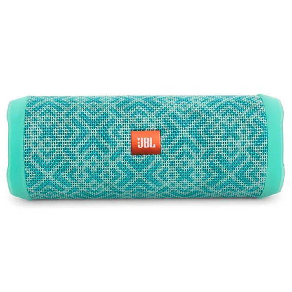 JBL Flip 3 Portable Bluetooth Speaker Splash Proof Portable - Refurbished - Image 9