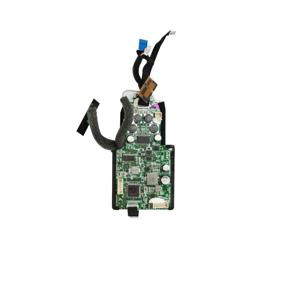 JBL Link 10 Portable Speaker Replacement Repair - Parts - Image 10