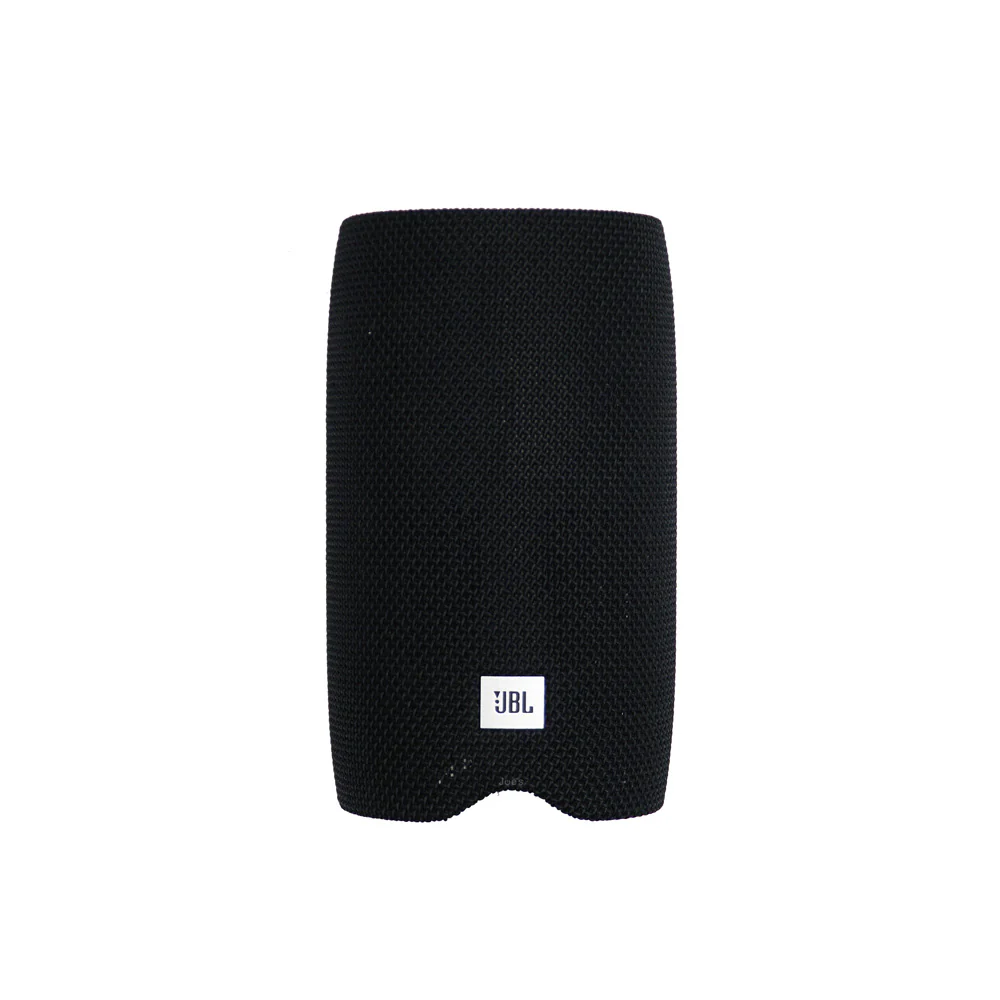 JBL Link 10 Portable Speaker Replacement Repair - Parts - Image 11