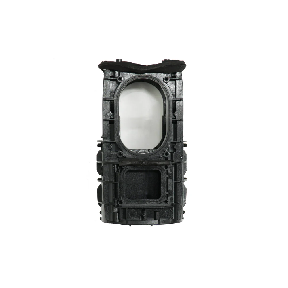 JBL Link 10 Portable Speaker Replacement Repair - Parts - Image 12