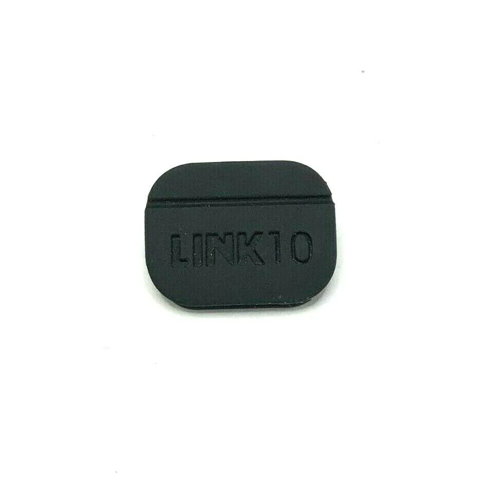 JBL Link 10 Portable Speaker Replacement Repair - Parts - Image 13