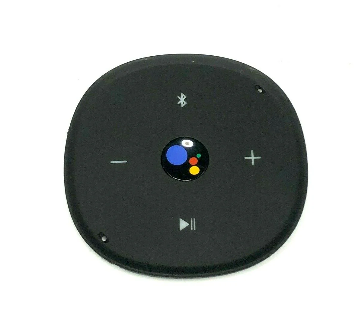 JBL Link 10 Portable Speaker Replacement Repair - Parts - Image 14