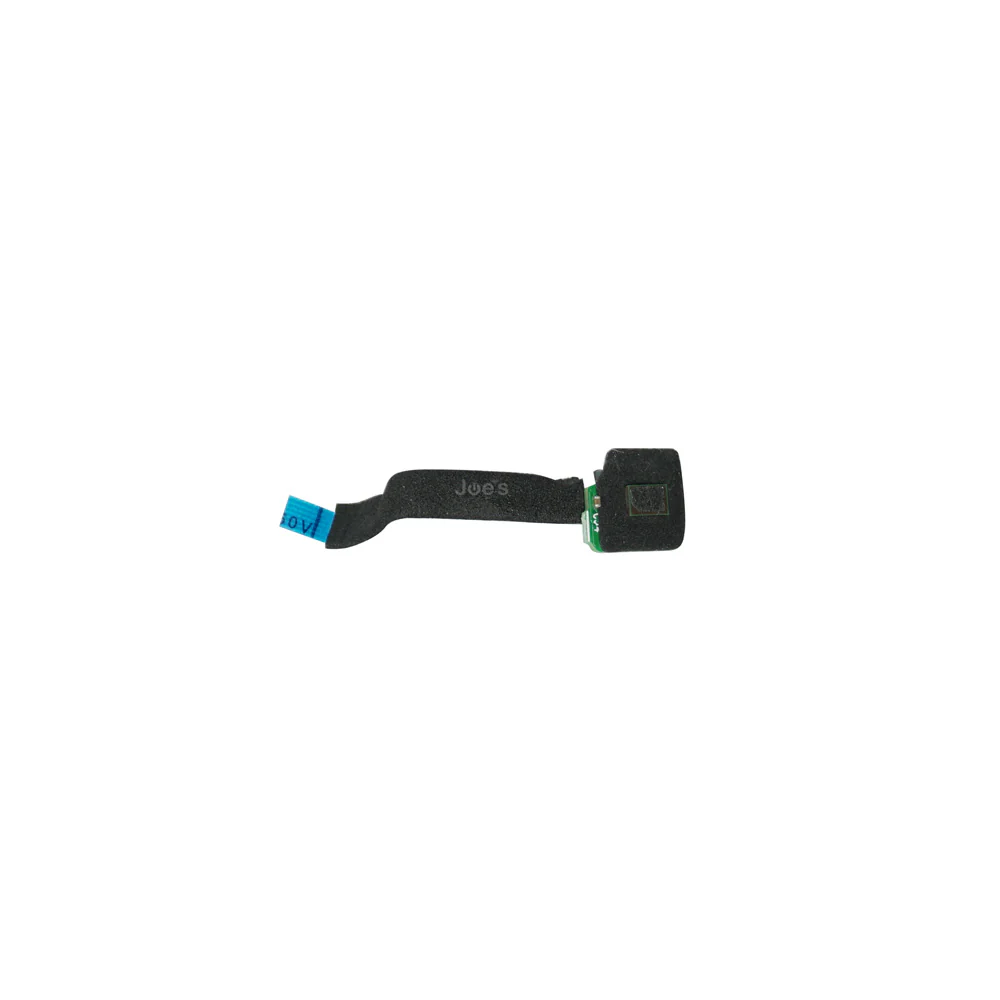 JBL Link 10 Portable Speaker Replacement Repair - Parts - Image 15