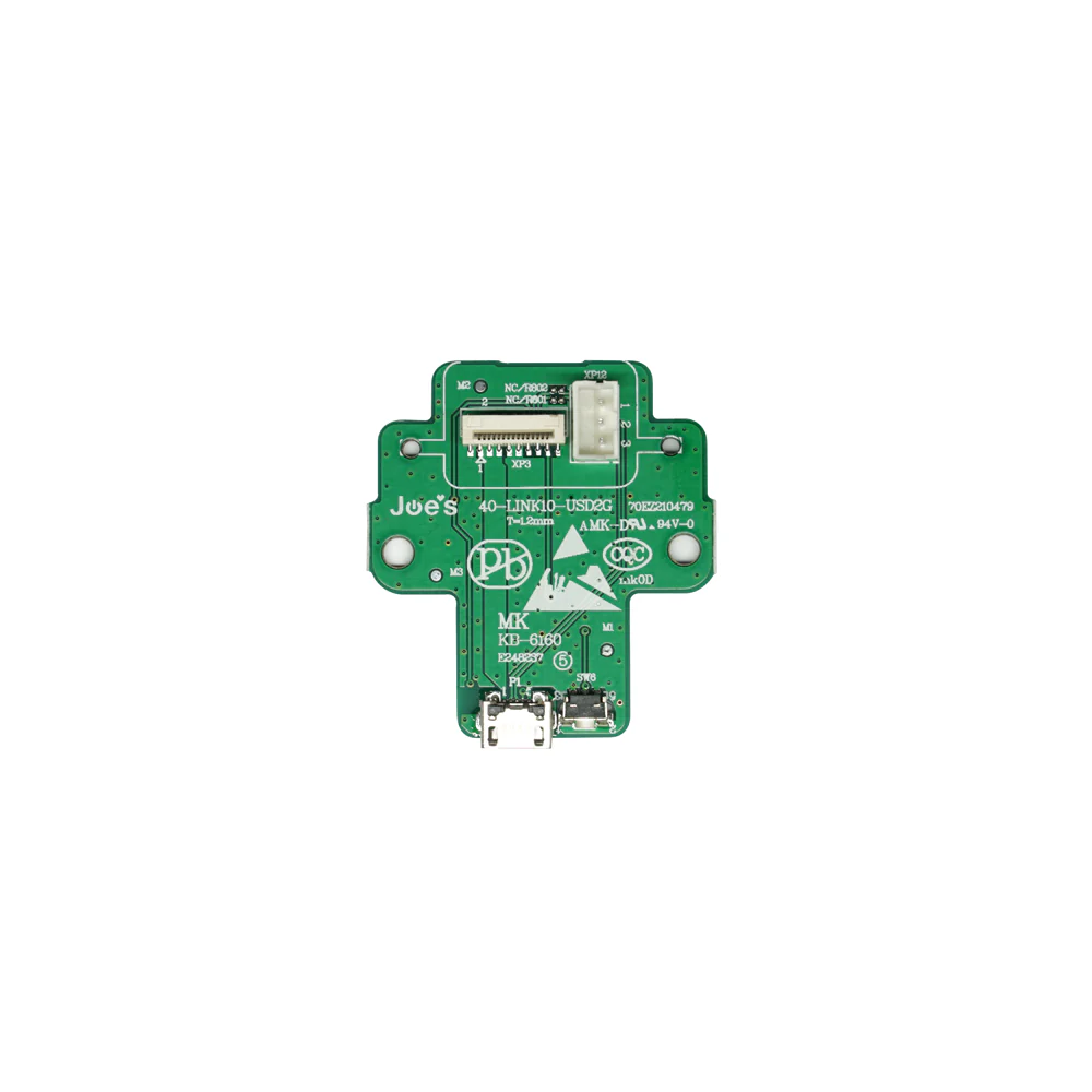 JBL Link 10 Portable Speaker Replacement Repair - Parts - Image 2
