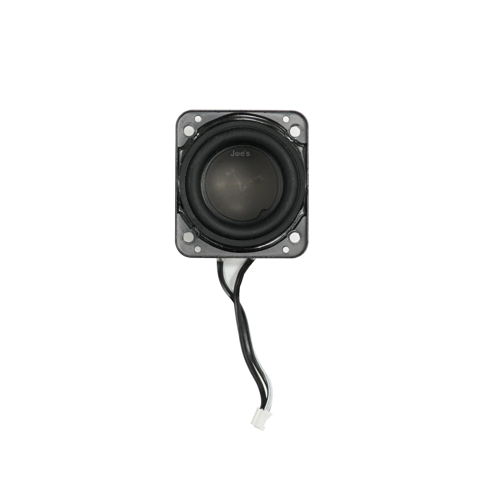 JBL Link 10 Portable Speaker Replacement Repair - Parts - Image 4