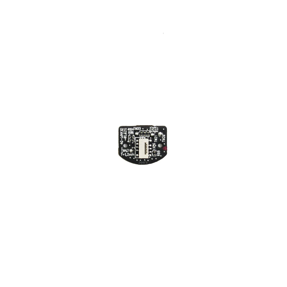 JBL Link 10 Portable Speaker Replacement Repair - Parts - Image 5